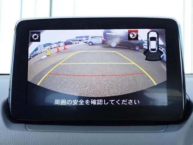 サムネイル 6