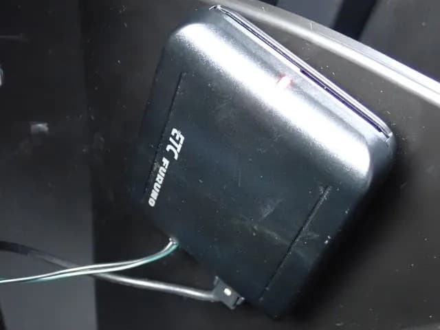 サムネイル 7