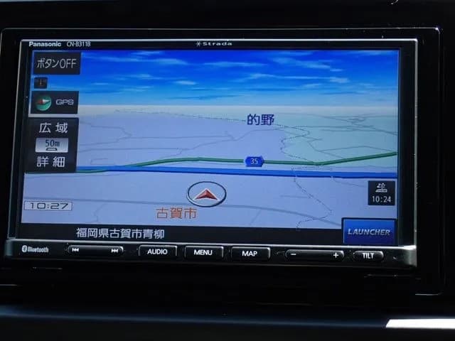 サムネイル 4