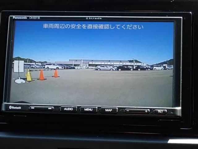 サムネイル 6