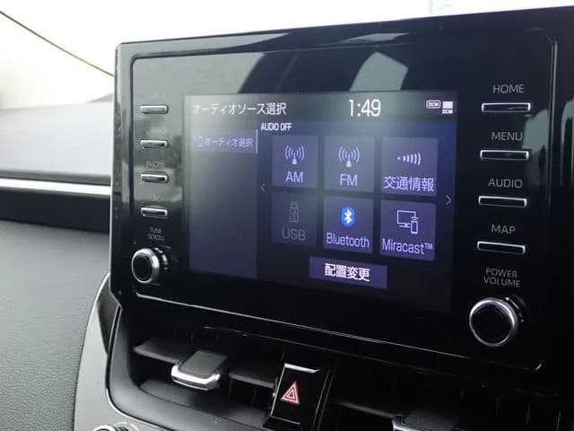サムネイル 8