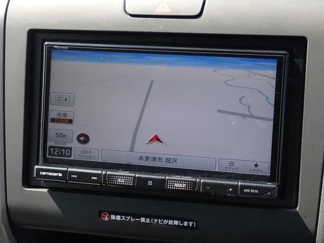 サムネイル 5