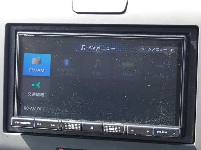 サムネイル 6