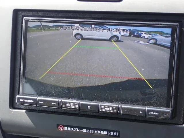 サムネイル 7