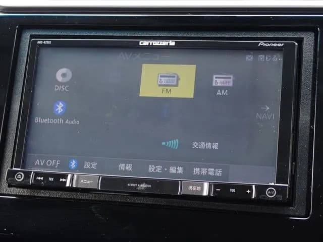 サムネイル 6