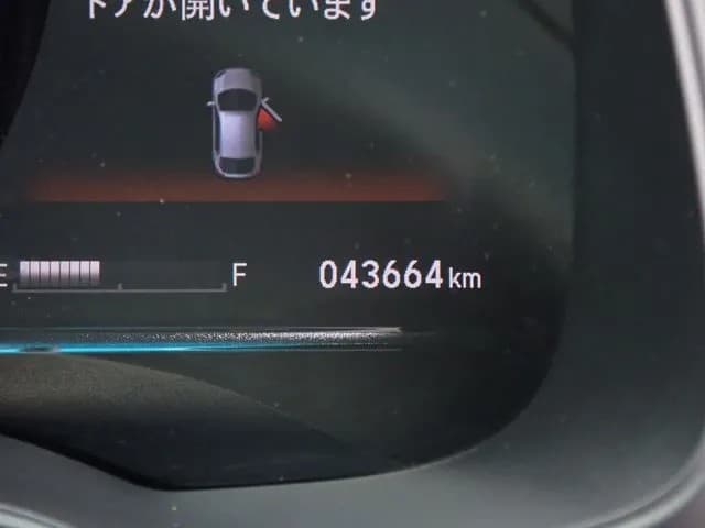 サムネイル 9