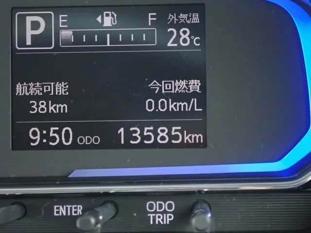サムネイル 6
