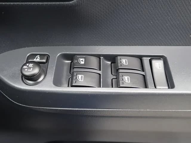 サムネイル 9