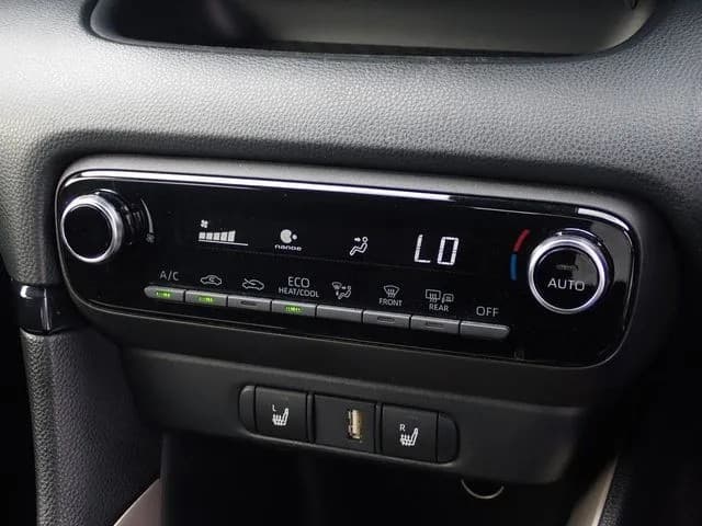 サムネイル 10