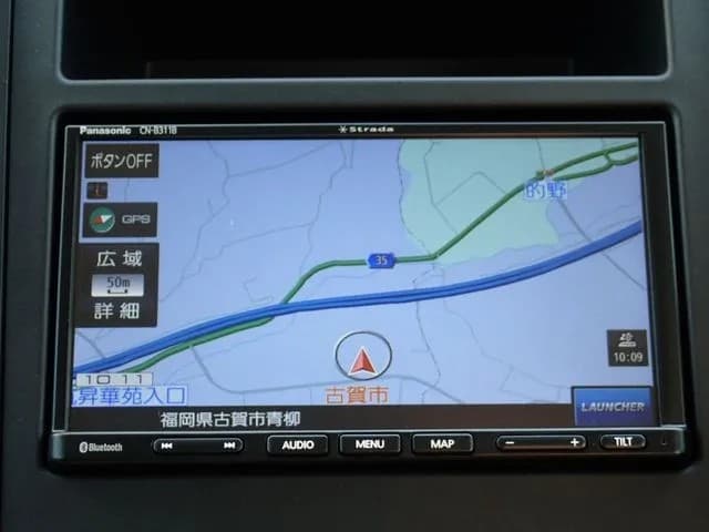 サムネイル 4