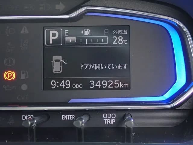 サムネイル 6