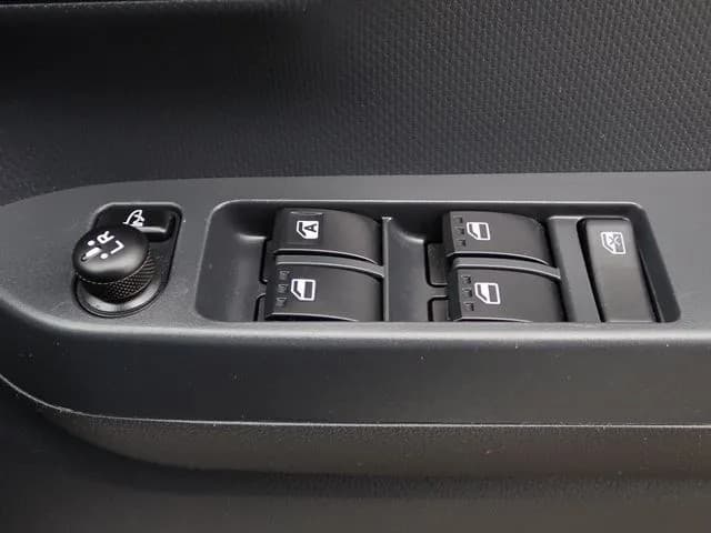 サムネイル 9