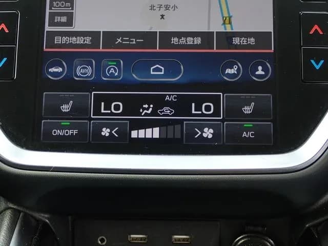 サムネイル 10