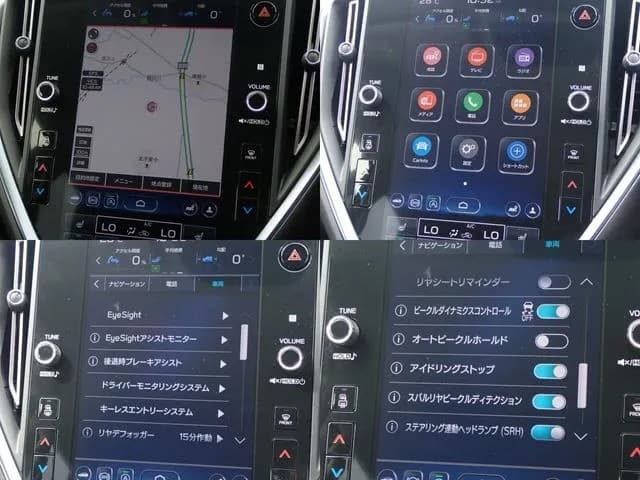 サムネイル 5