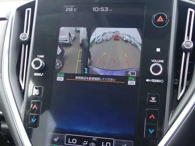 サムネイル 6