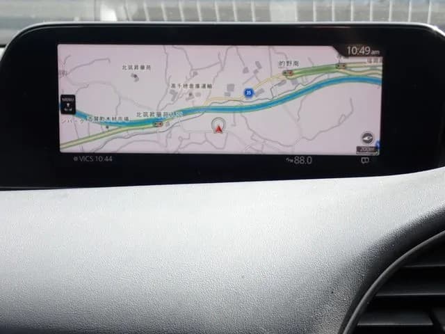 サムネイル 4