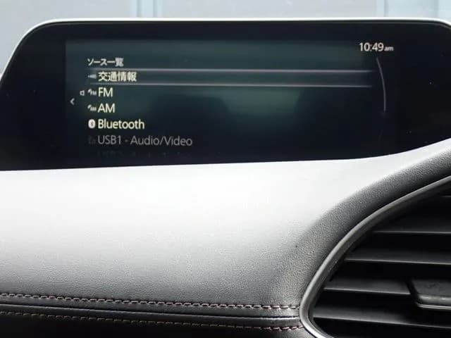 サムネイル 5