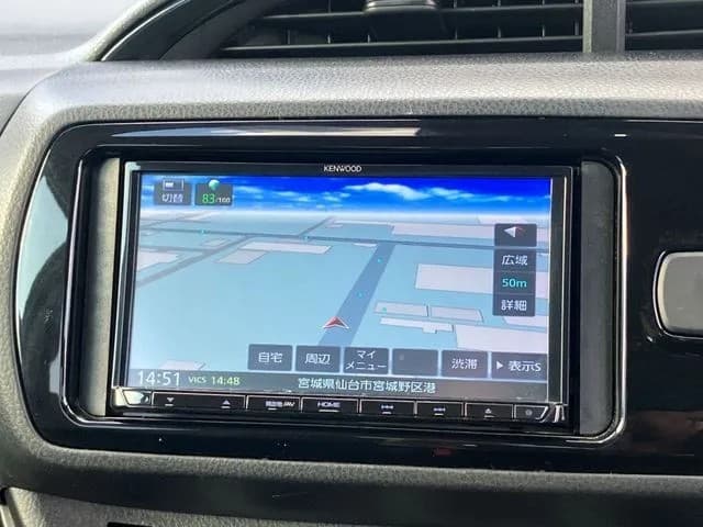 サムネイル 4