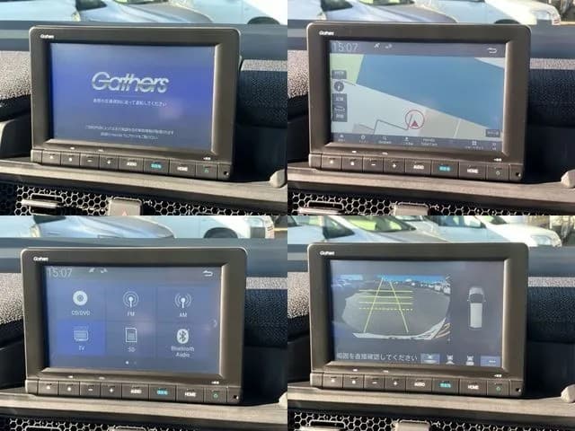サムネイル 6