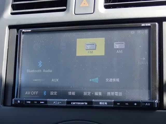 サムネイル 6