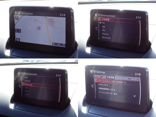 サムネイル 5