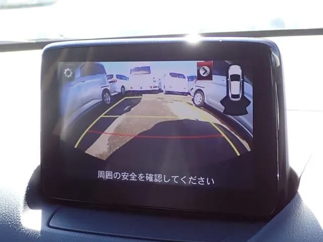 サムネイル 6