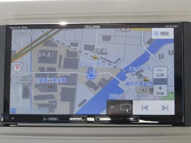 サムネイル 4