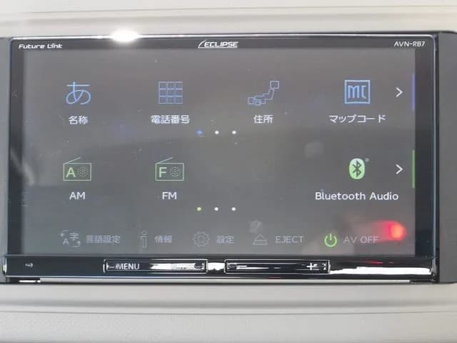 サムネイル 5