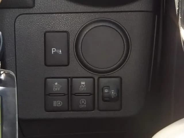 サムネイル 9