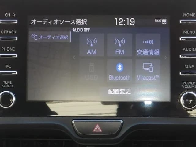 サムネイル 5