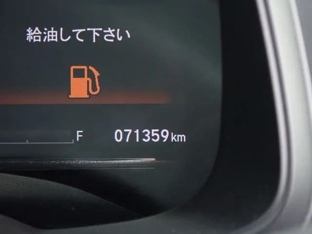 サムネイル 7