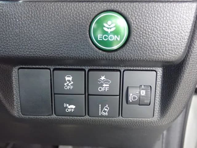 サムネイル 9