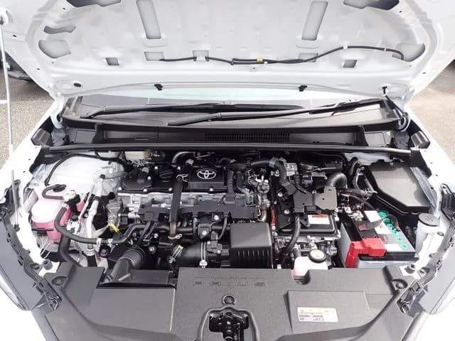 サムネイル 4