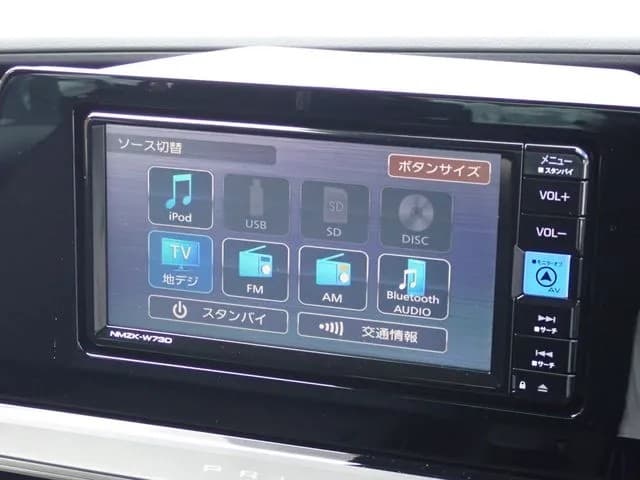 サムネイル 6