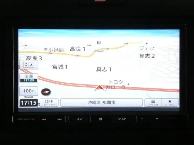 サムネイル 4