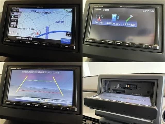 サムネイル 8