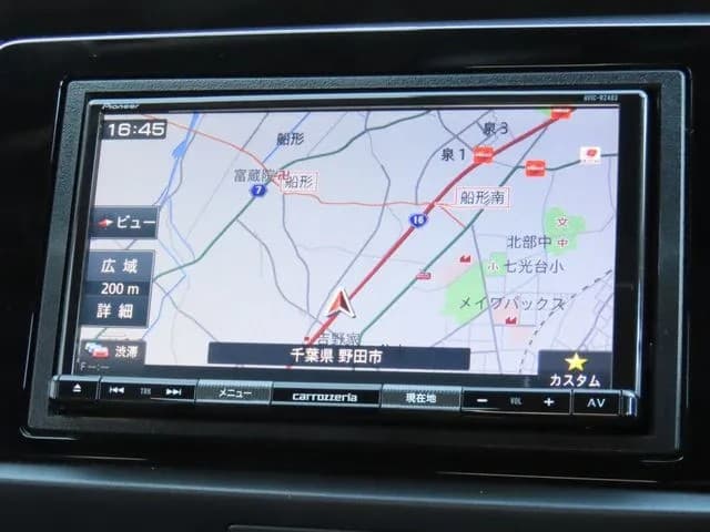 サムネイル 5