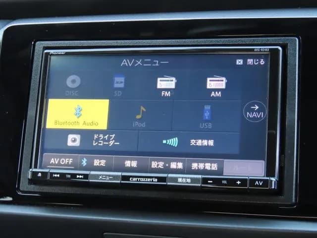 サムネイル 6