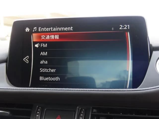 サムネイル 6