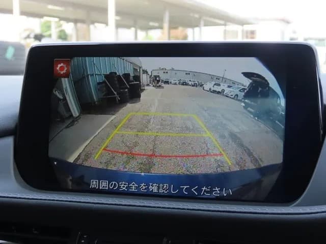 サムネイル 7