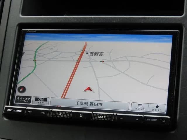 サムネイル 5