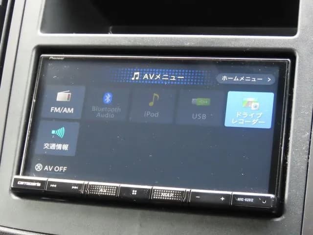 サムネイル 6