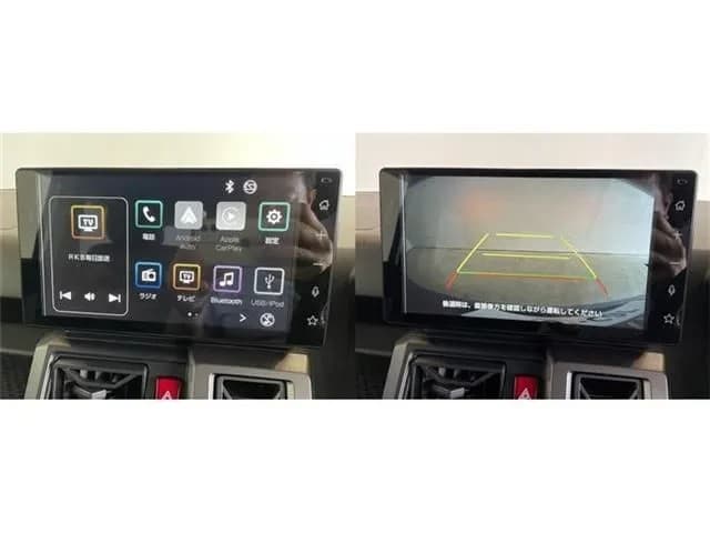 サムネイル 8