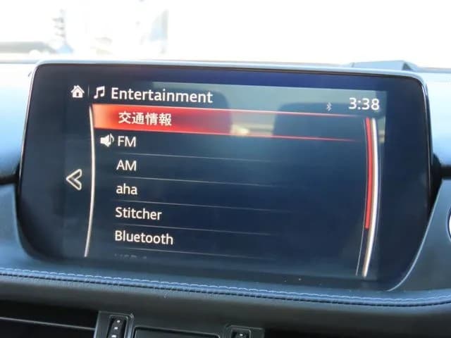 サムネイル 6