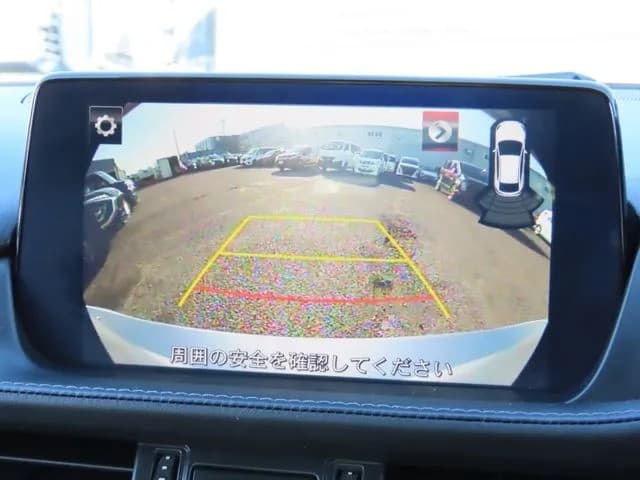 サムネイル 7