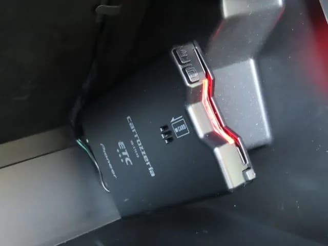 サムネイル 8