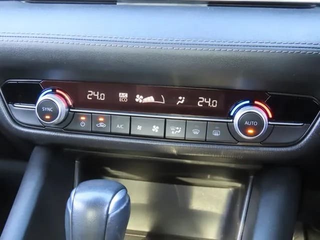 サムネイル 9