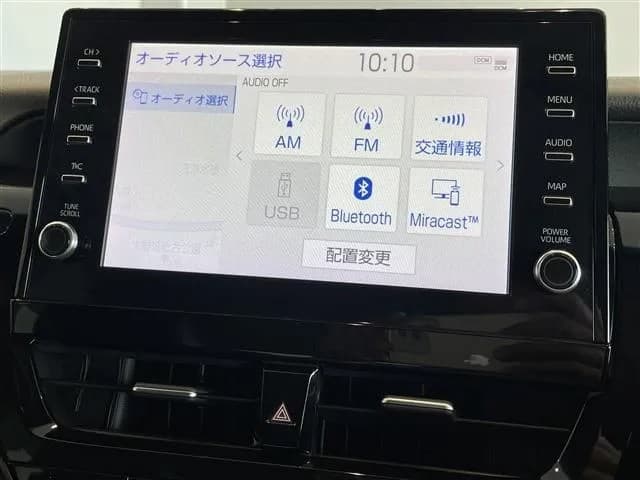 サムネイル 8
