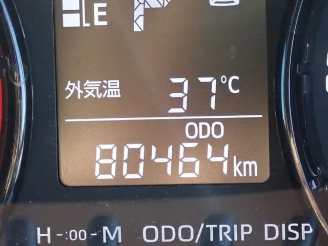 サムネイル 10