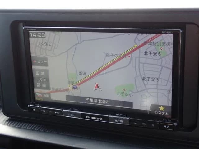 サムネイル 5